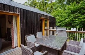 Lodge 11